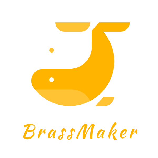 BrassMaker